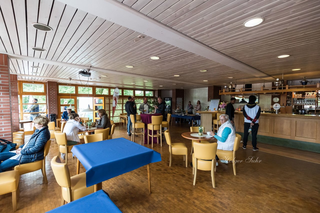 Bild 15 - TNB Meisterschaften
